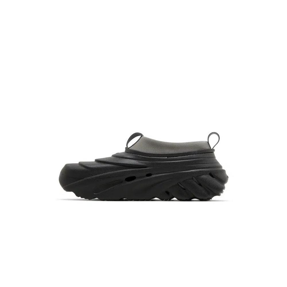 Кроссовки Crocs Echo Storm 'Midnight' 3