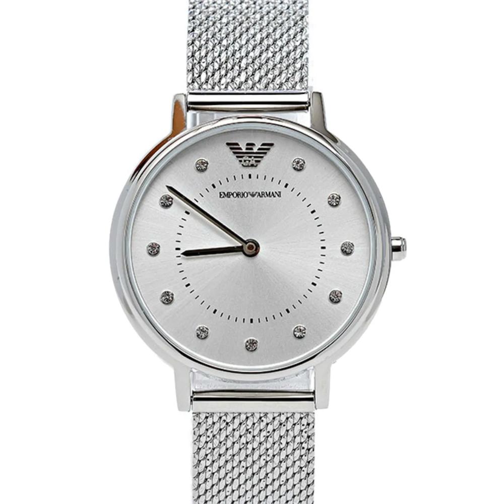 Наручные часы Classic 32 мм 2
