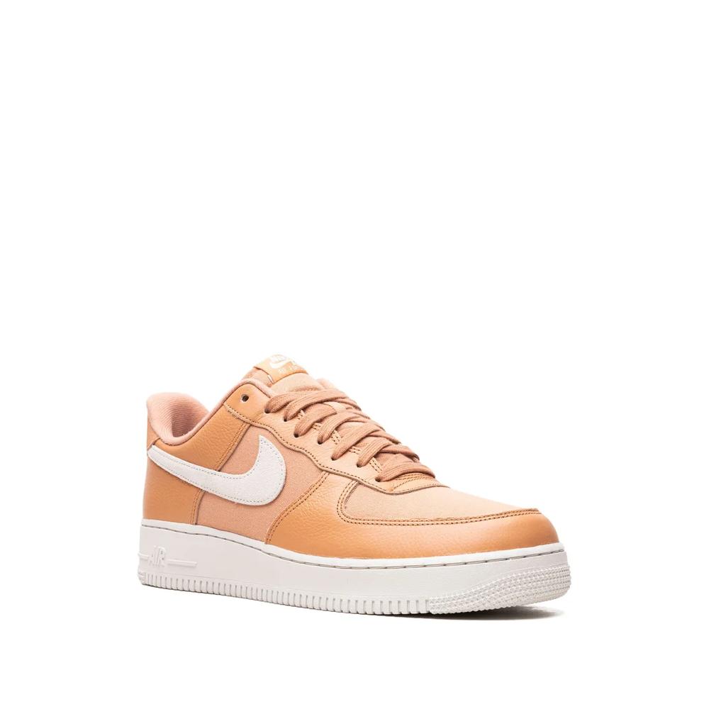 Кроссовки Air Force 1'07 LX 2