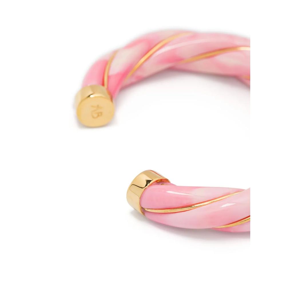 Diana bracelet 2