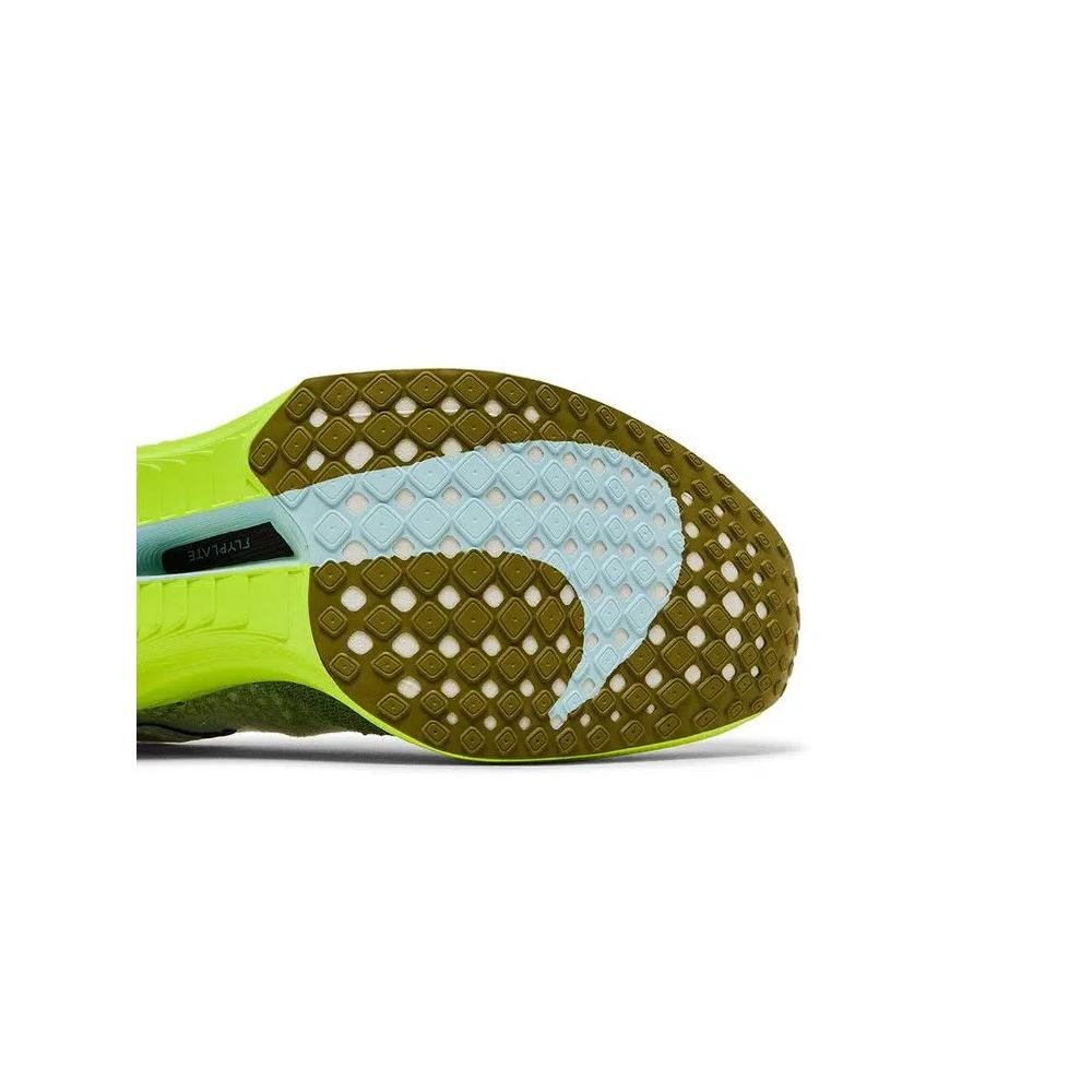 Кроссовки Nike ZoomX VaporFly Next% 3 'Wherever Whenever' 5