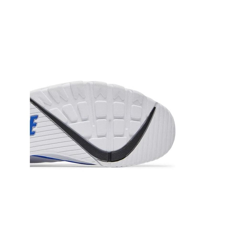 Кроссовки Nike Air Cross Trainer 3 Low 'Racer Blue' 5