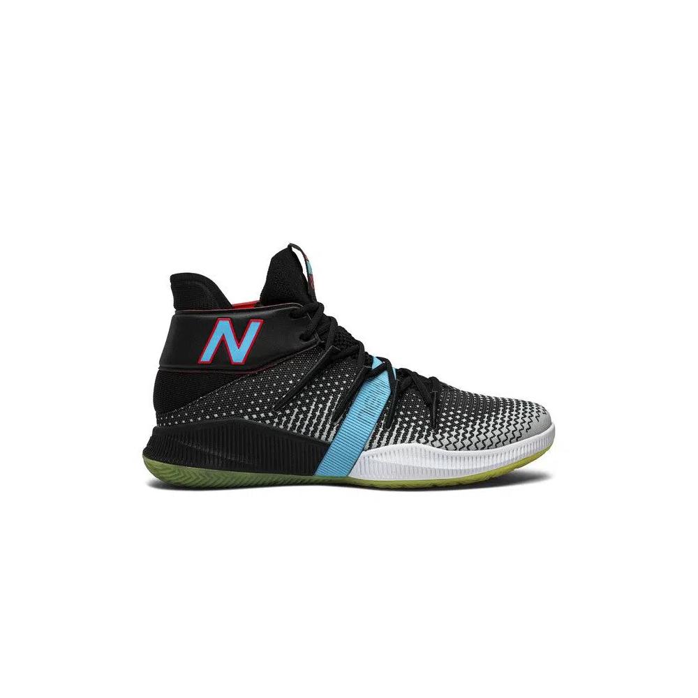 Кроссовки New Balance OMN1S 'Baited' 1