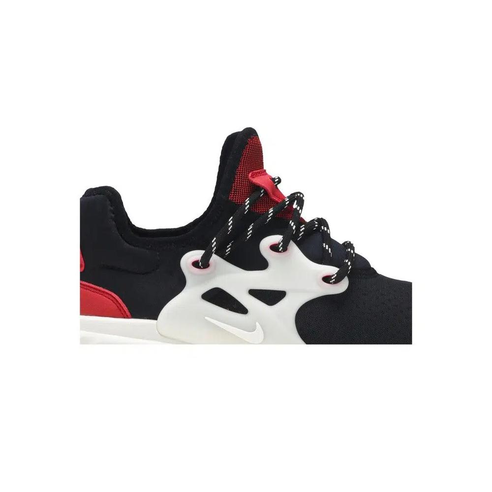 Кроссовки Nike React Presto 'Chatty Matador' 2