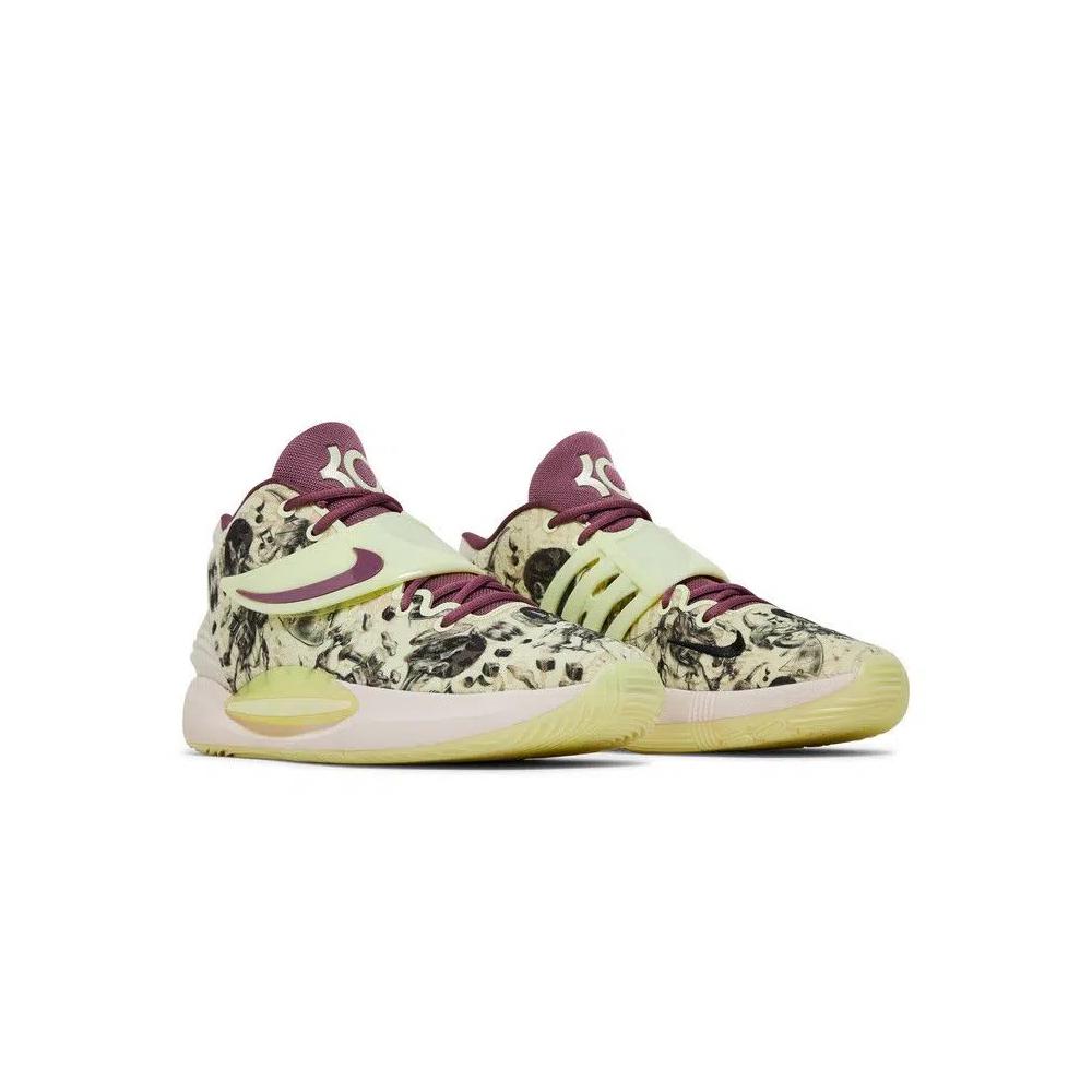 Кроссовки Nike KD 14 'Surrealism' 7