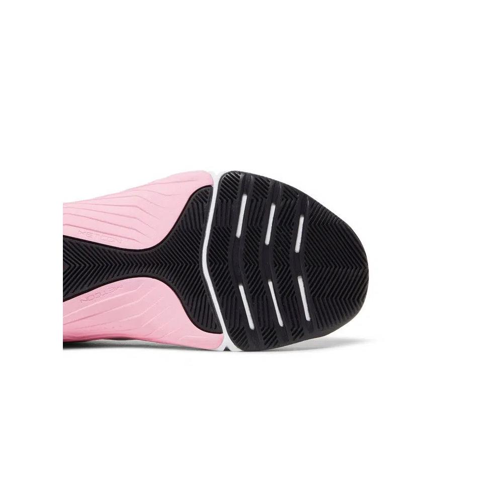 Кроссовки Nike Wmns Metcon 8 'Barely Rose' 5