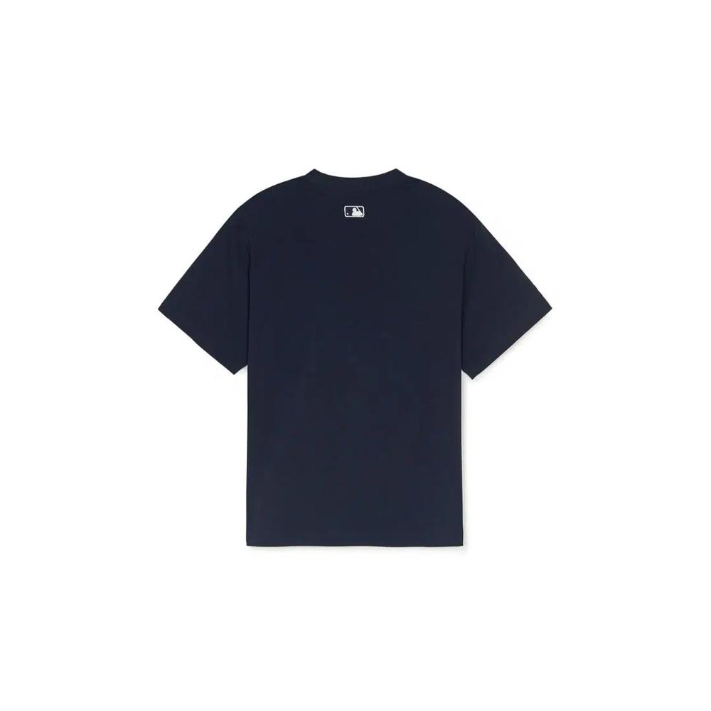 ЛЕТНИЕ СВОБОДНЫЕ ФУТБОЛКИ NEW YORK YANKEES 2