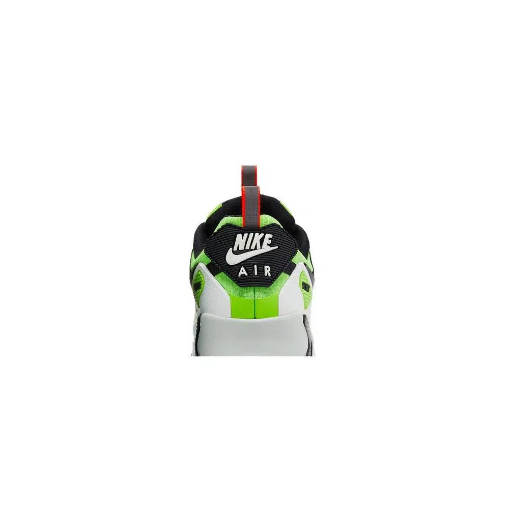 Кроссовки Nike Air Max 90 Drift 'Action Green' 7