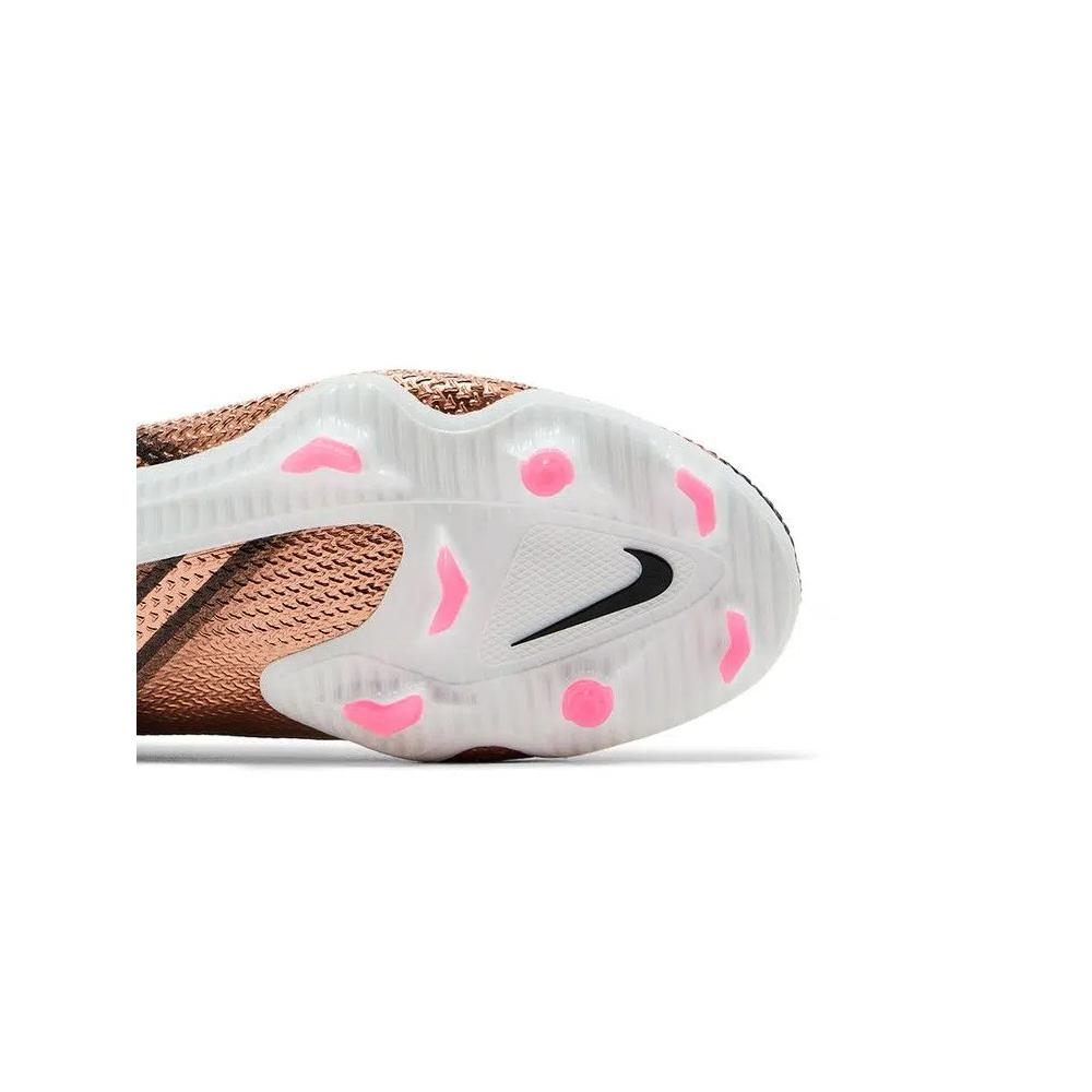 Бутсы Nike Phantom GT2 Pro DF FG 'Generation Pack' 5
