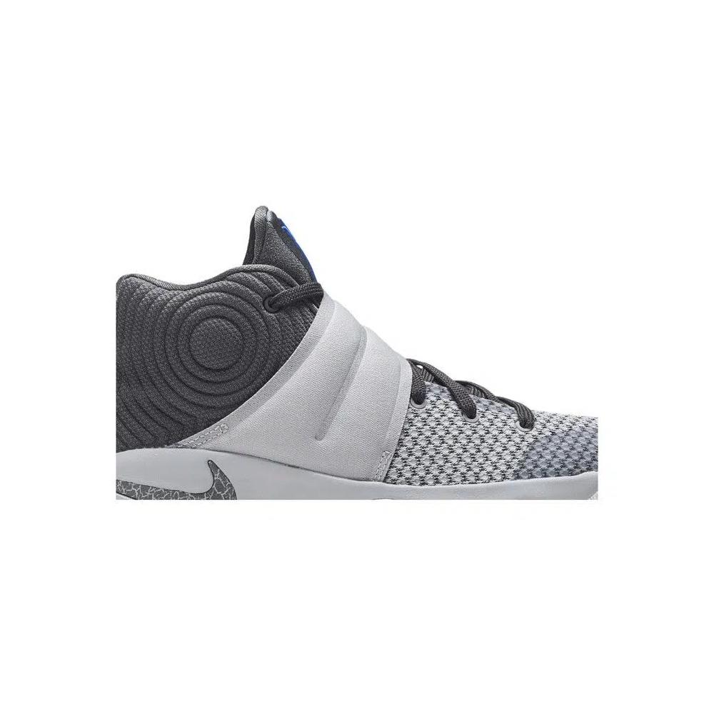 Кроссовки Nike Kyrie 2 'Omega' 2