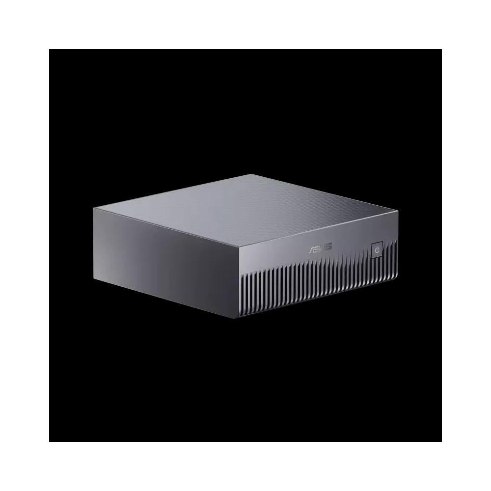 ASUS Ascent GX10 4TB - Два в комплекте - В подарок QSFP-кабель 3