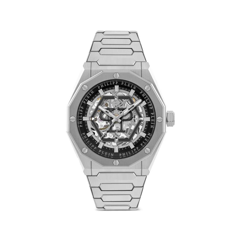 watch Plein Deluxe 1