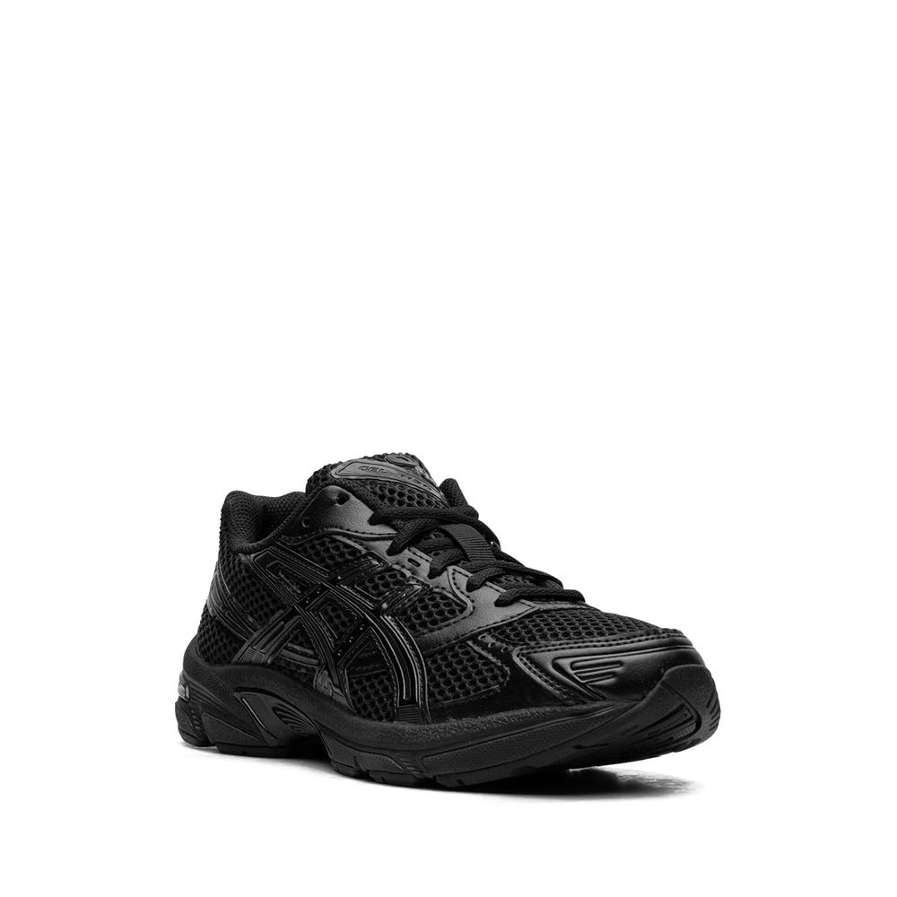 Кроссовки GEL-1130 Black 2