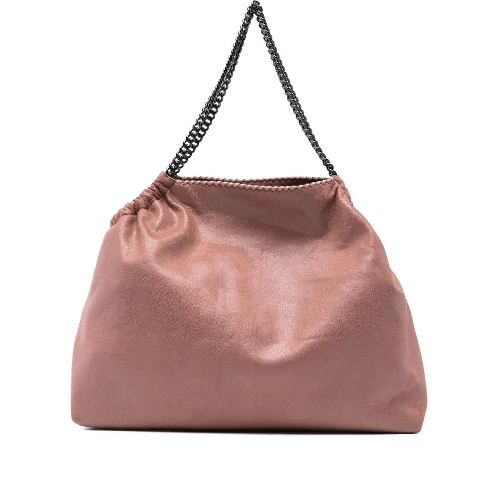 Сумка-тоут Falabella 1