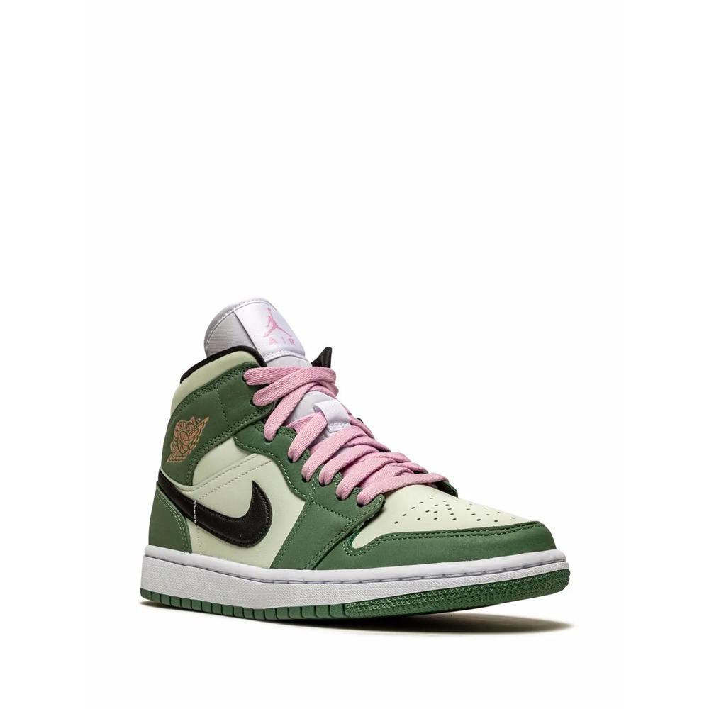 Кроссовки Air Jordan 1 Mid SE 2