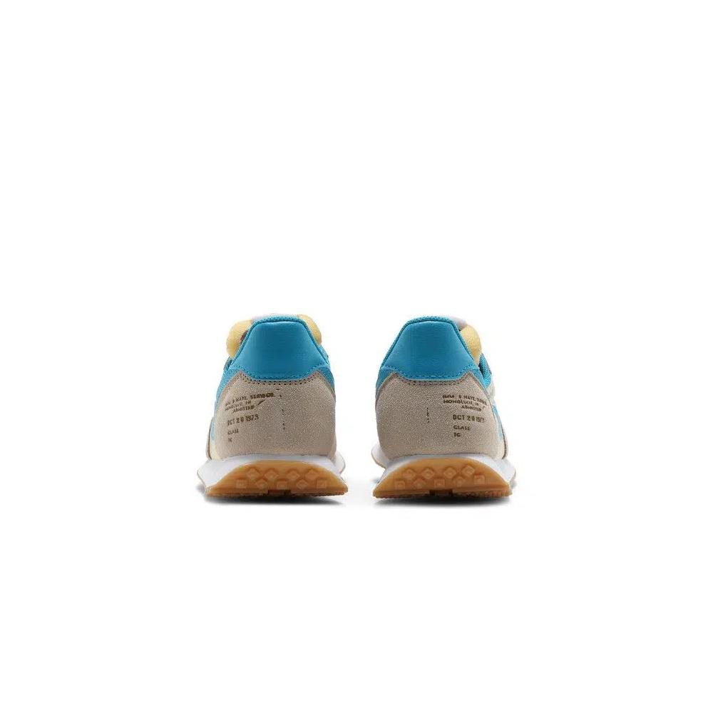 Кроссовки Nike Waffle Trainer 2 'Shoe Dog' 6