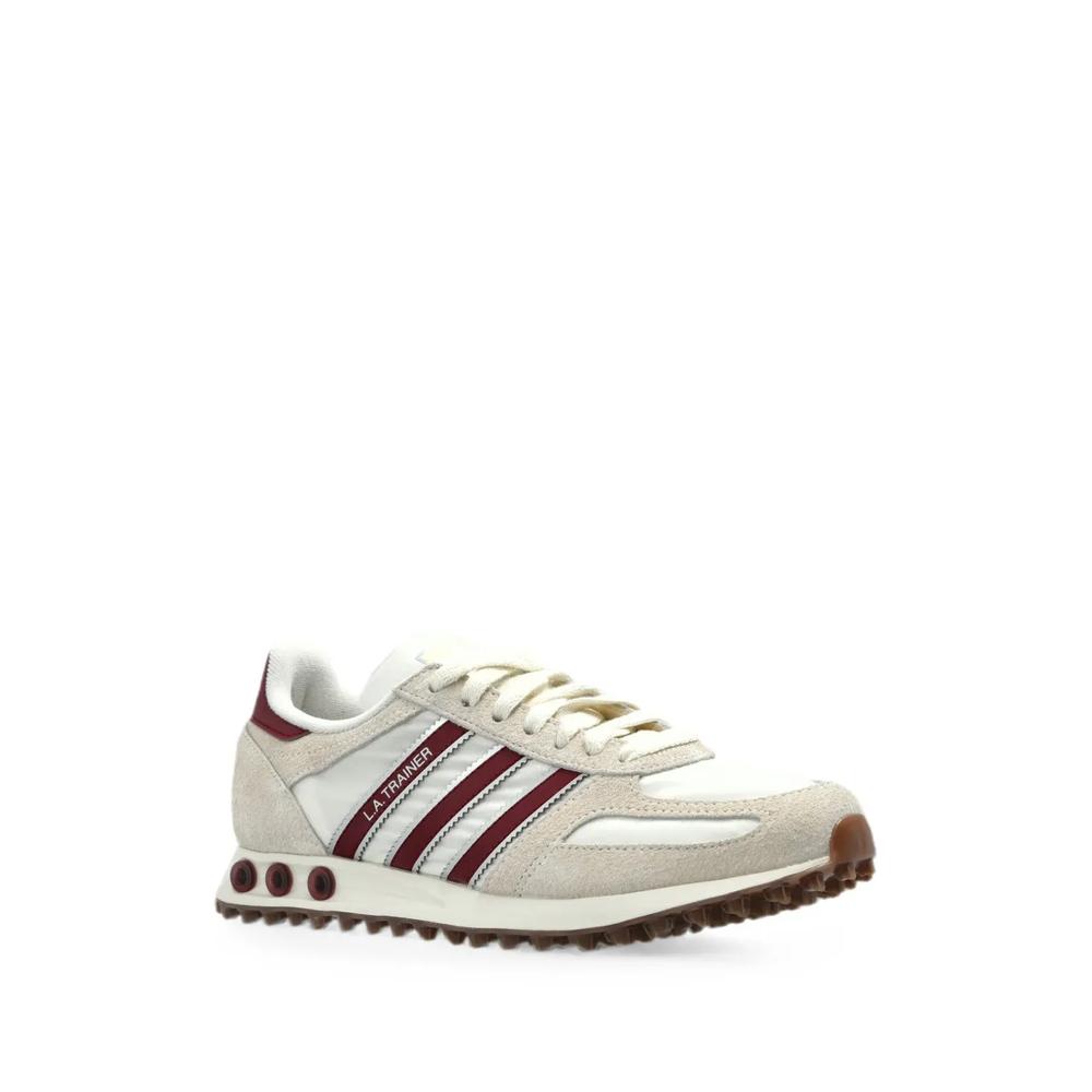 Кроссовки La Trainer OG 2