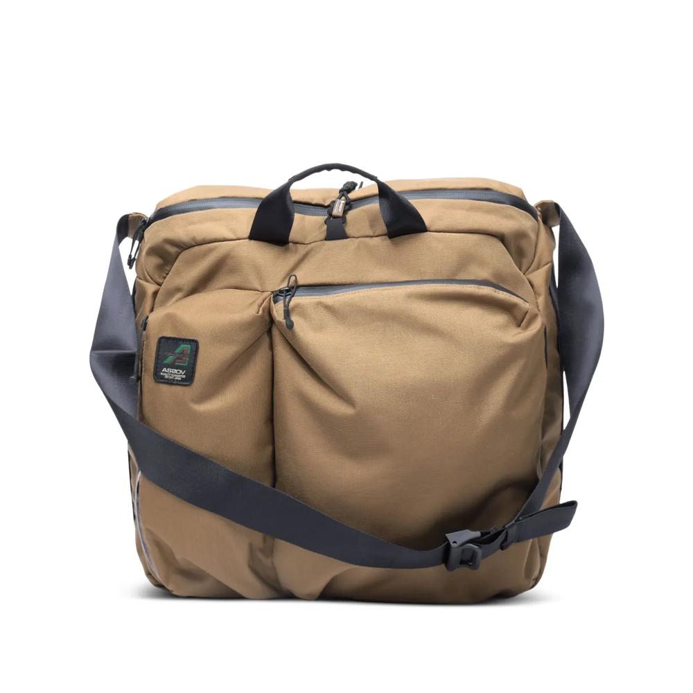 Большая сумка-тоут Cordura Standard Series 1