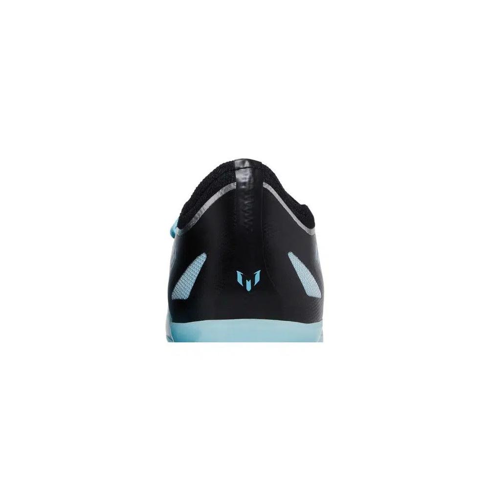 Бутсы Adidas X Crazyfast Messi.1 FG J "Infinito Pack" 7