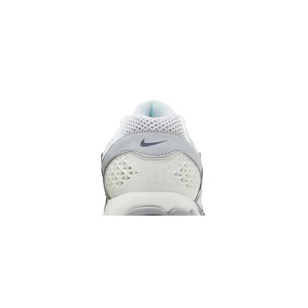 Кроссовки Nike Air Zoom Vomero 5 'Summit White Metallic Silver' 7