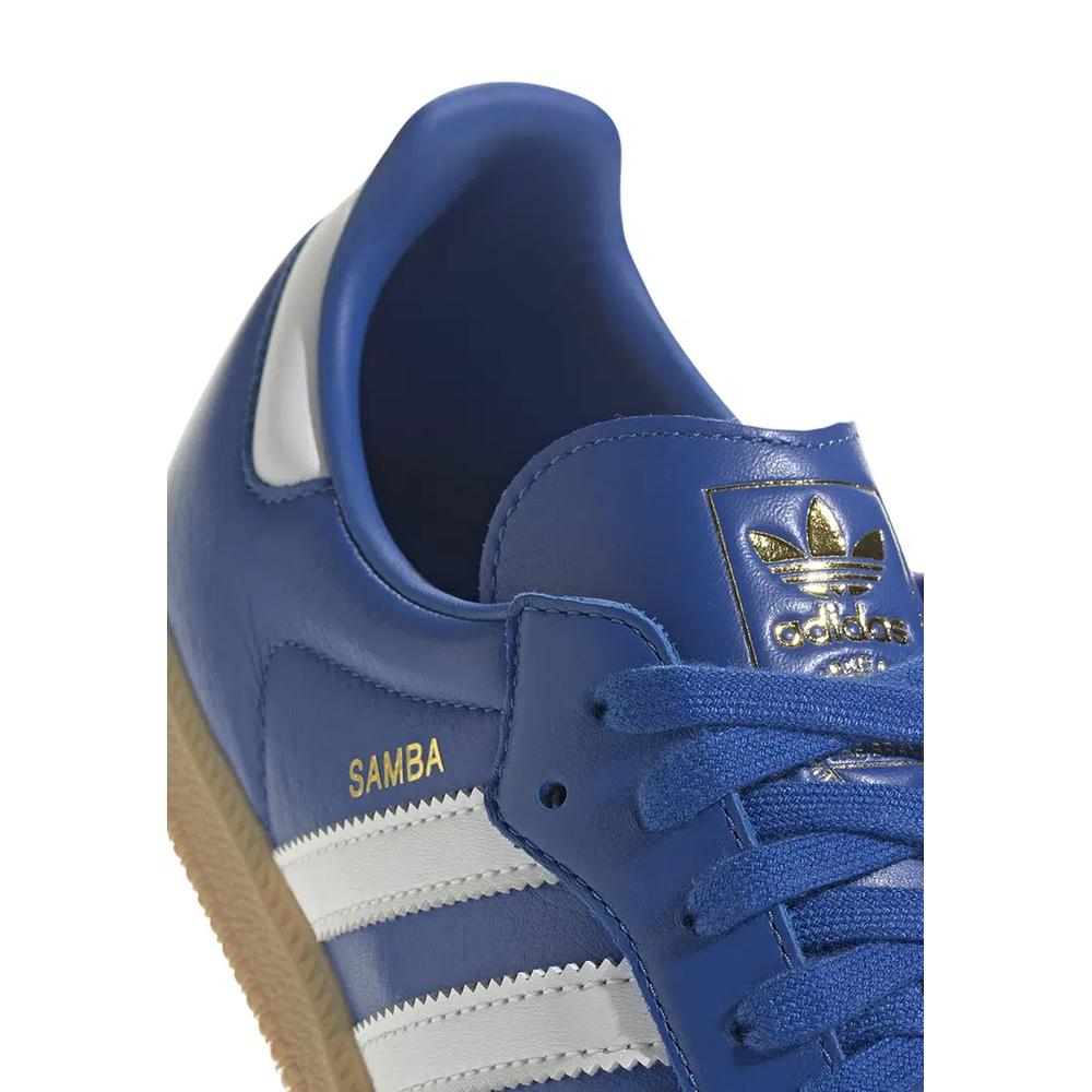 Кроссовки Samba OG 6
