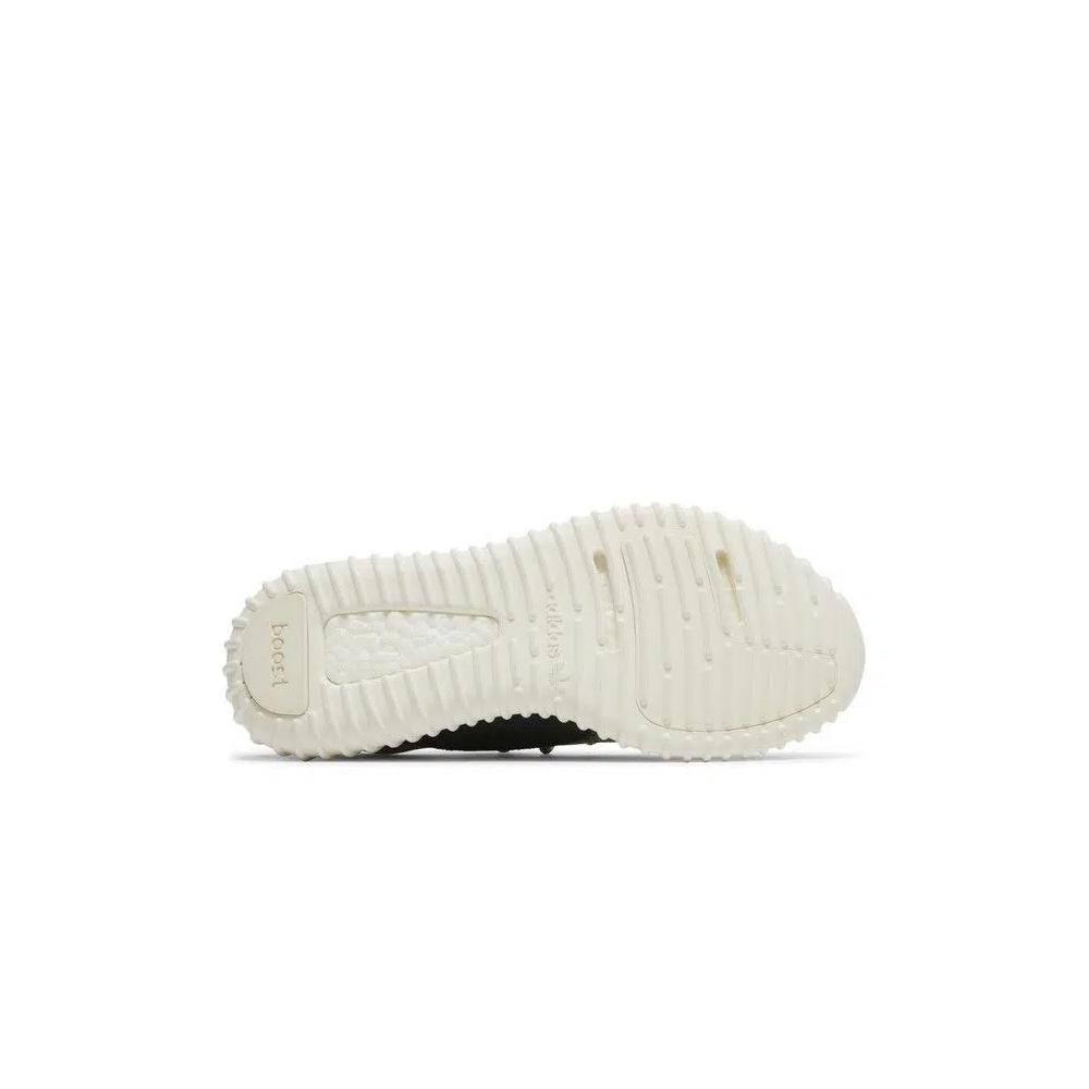 Кроссовки adidas Yeezy Boost 350 'Turtle Dove' 2022 4