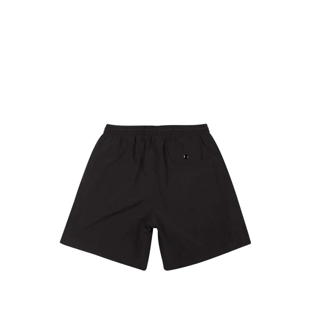 Шорты NBA Nylon Short Los Angeles Lakers 2