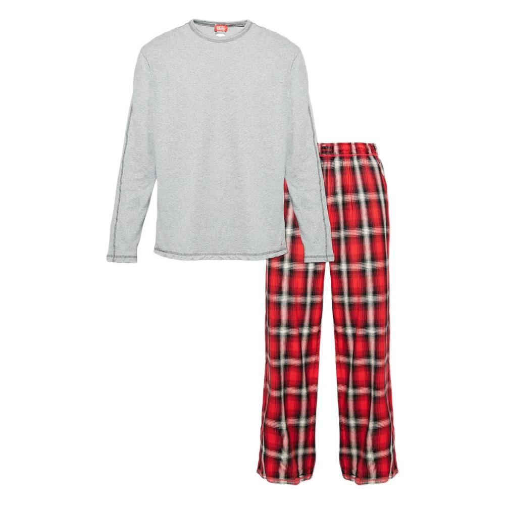 Пижама Kit-Liam 1