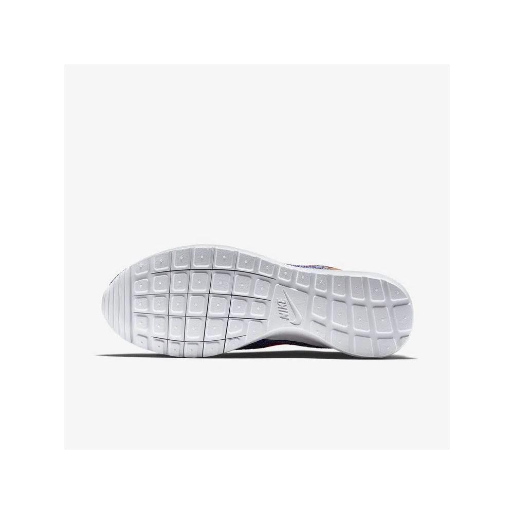 Бутсы Nike Roshe Flyknit 5