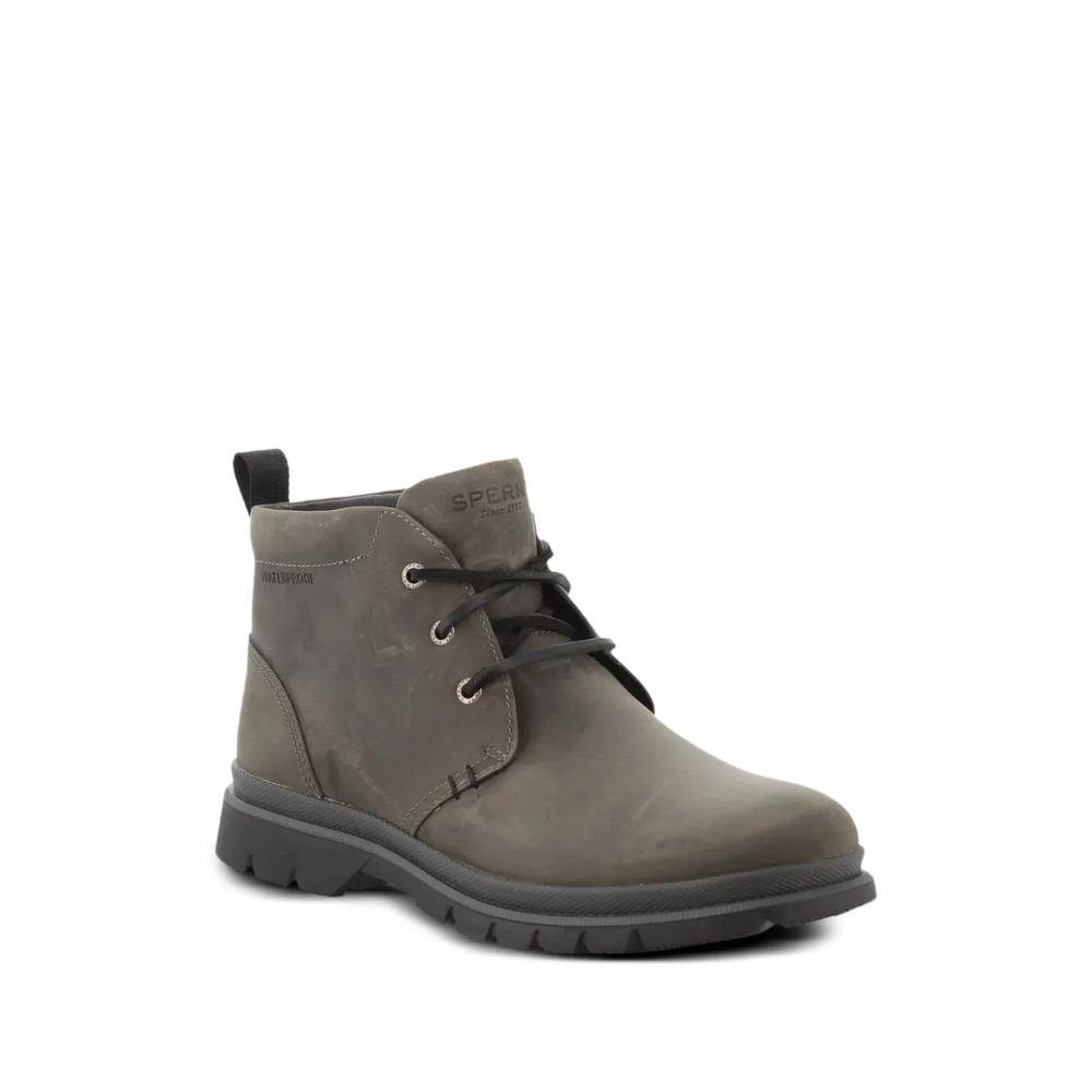 Ботинки Watertown Chukka 2