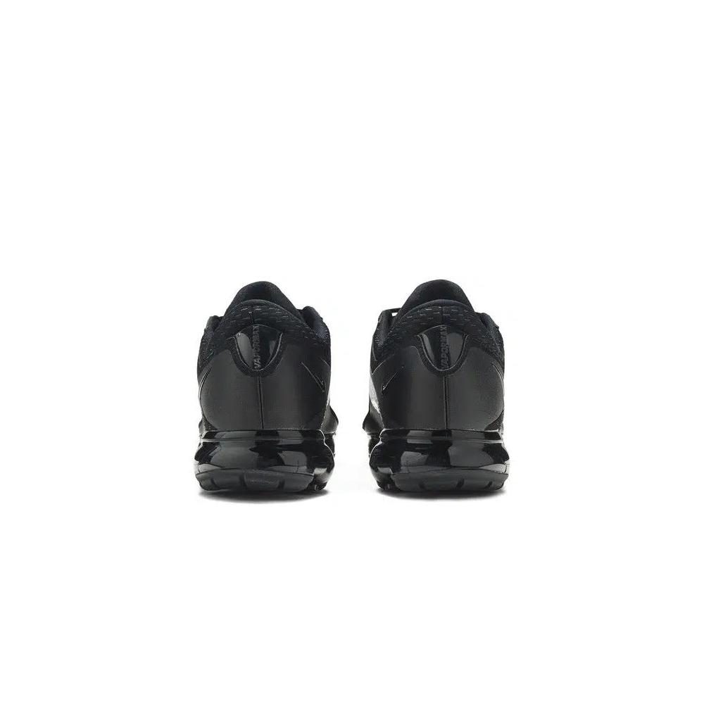Кроссовки Nike Air VaporMax CS 'Triple Black' 6