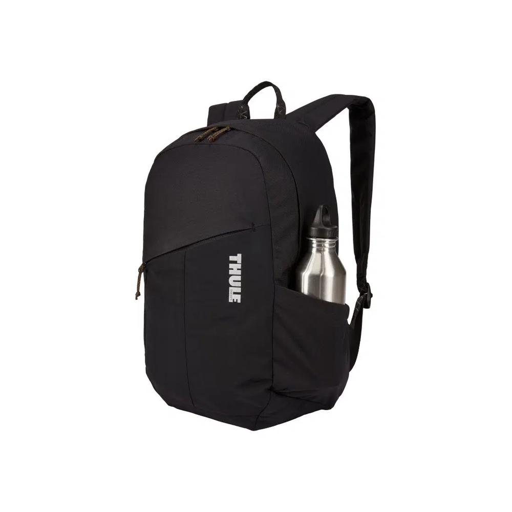 Thule Notus Backpack 20L - Черный 8