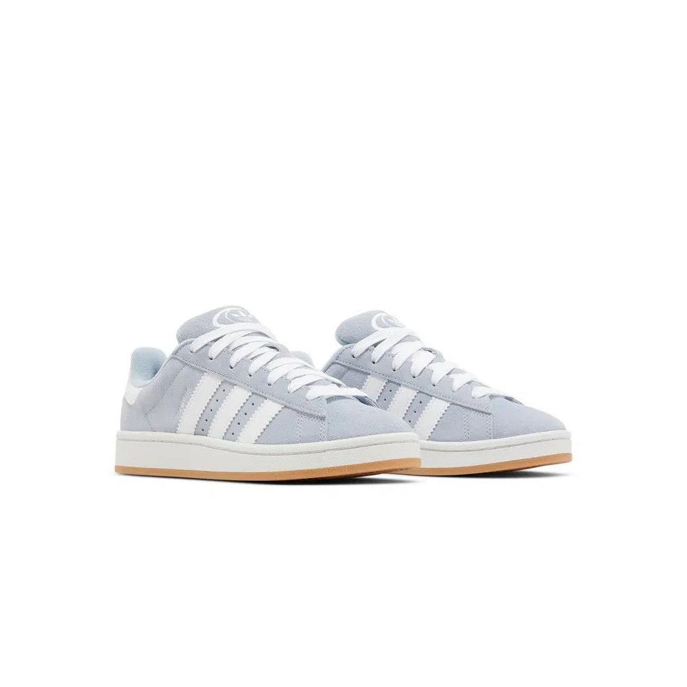 Кроссовки adidas Campus 00s J 'Wonder Blue Gum' 8