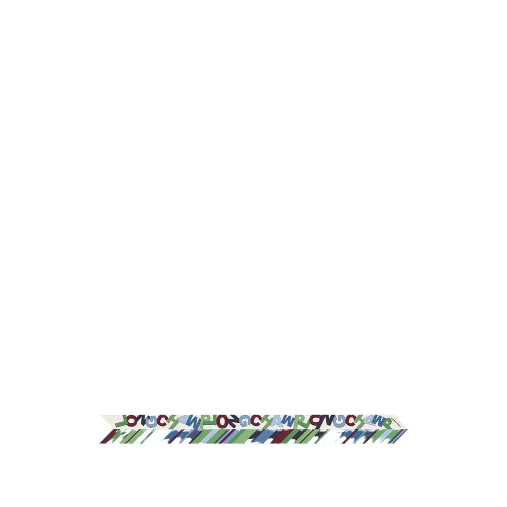 Ободок L'Arc-en-ciel 2