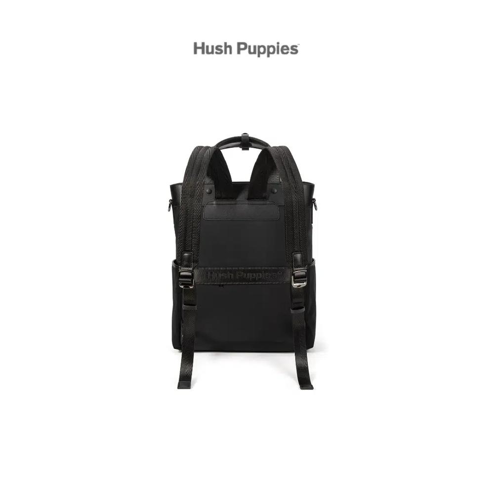 Мужская сумка AERO BACKPACK 3