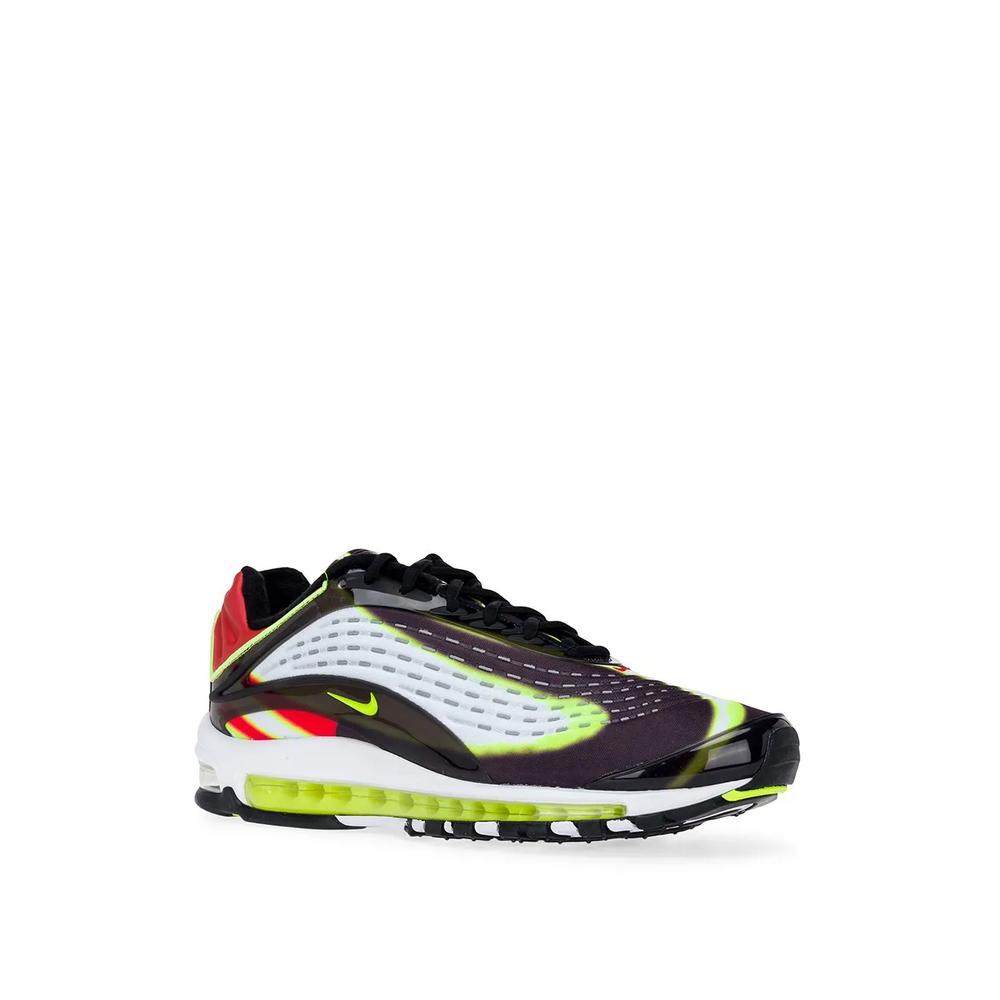 Кроссовки 'Air Max Deluxe' 2