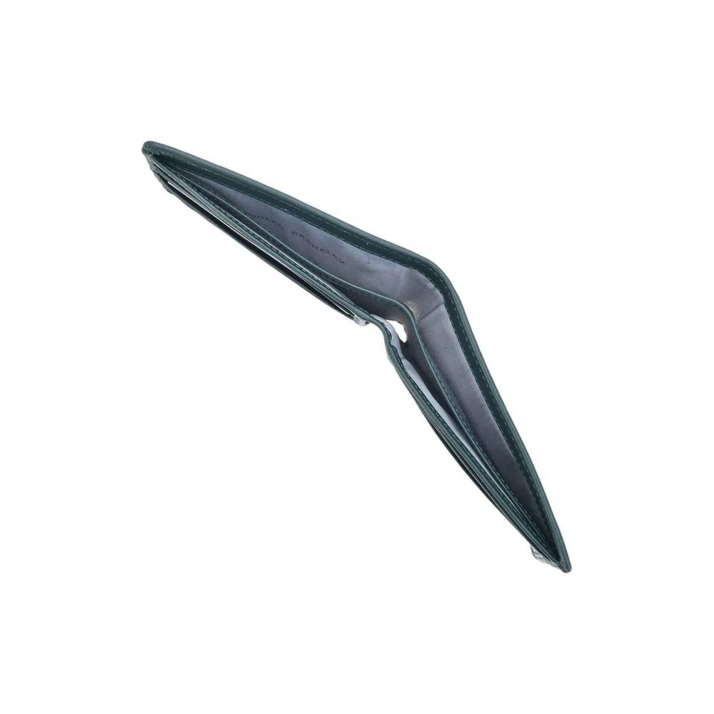 Мужской бумажник Elliot-XY2247 3