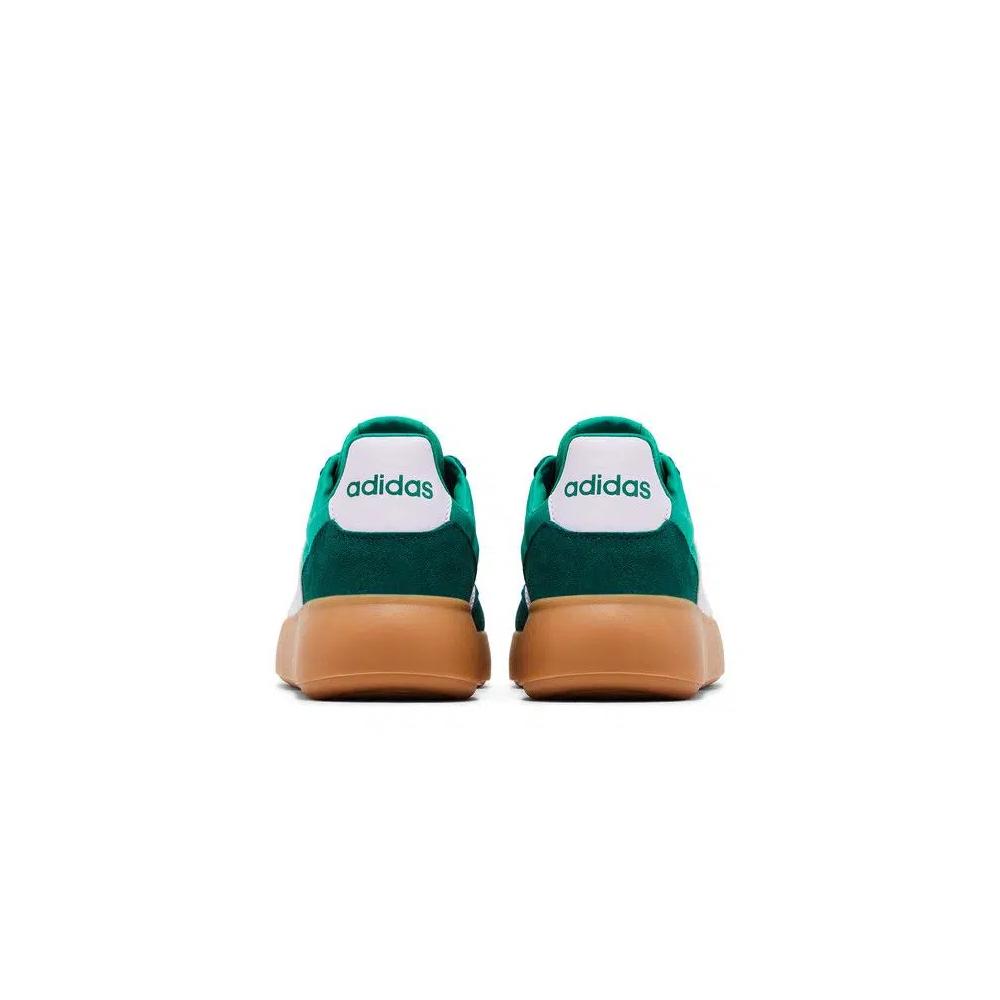 Кроссовки adidas Wmns Barreda Decode 'Collegiate Green' 6