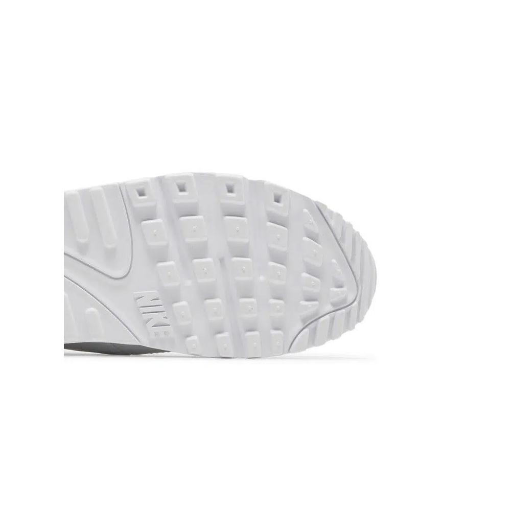 Кроссовки Nike Wmns Air Max 90 SE 'Dance - White Iridescent' 5
