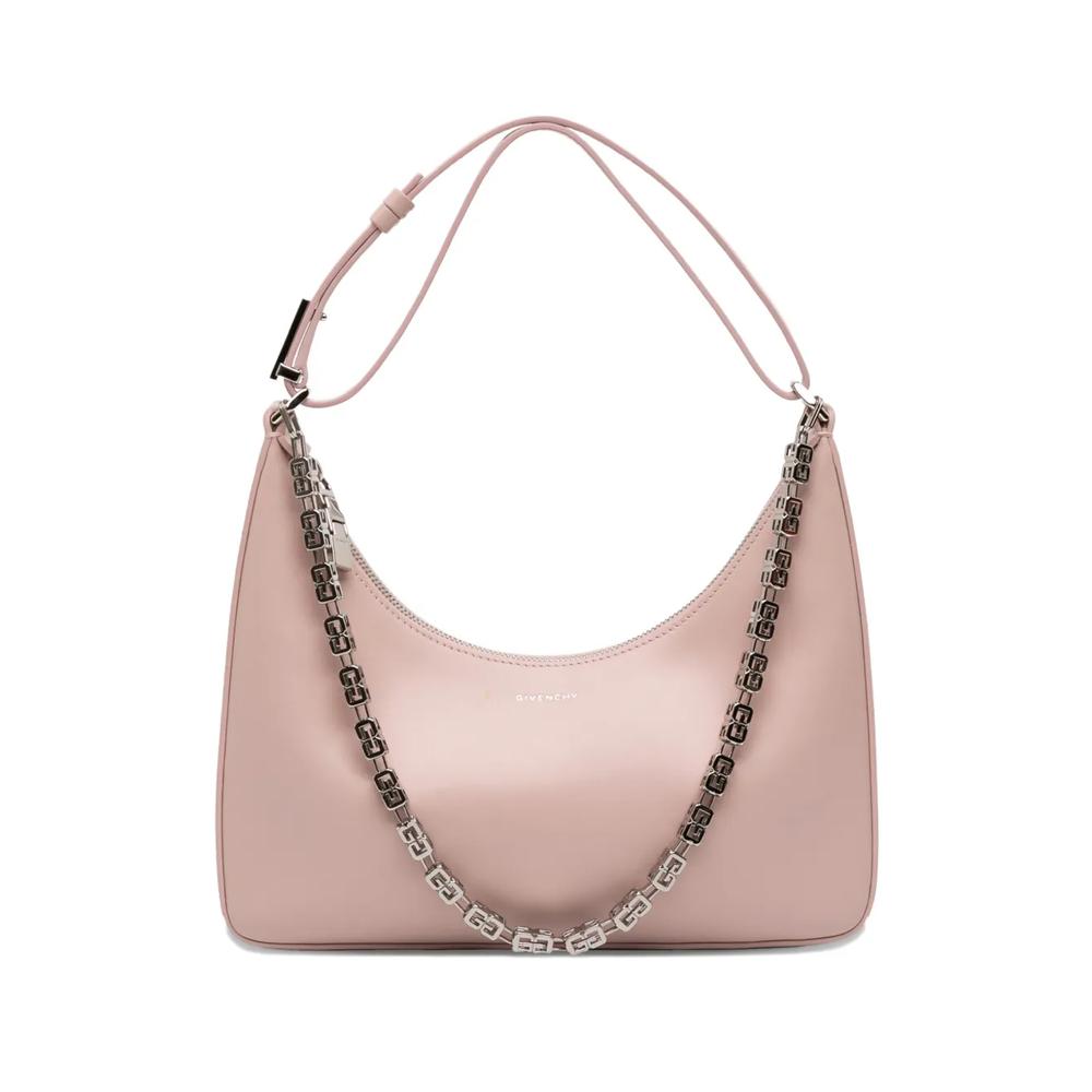 Маленькая сумка-сэтчел Moon Cut Out Bag (2010-2025 годы) 1