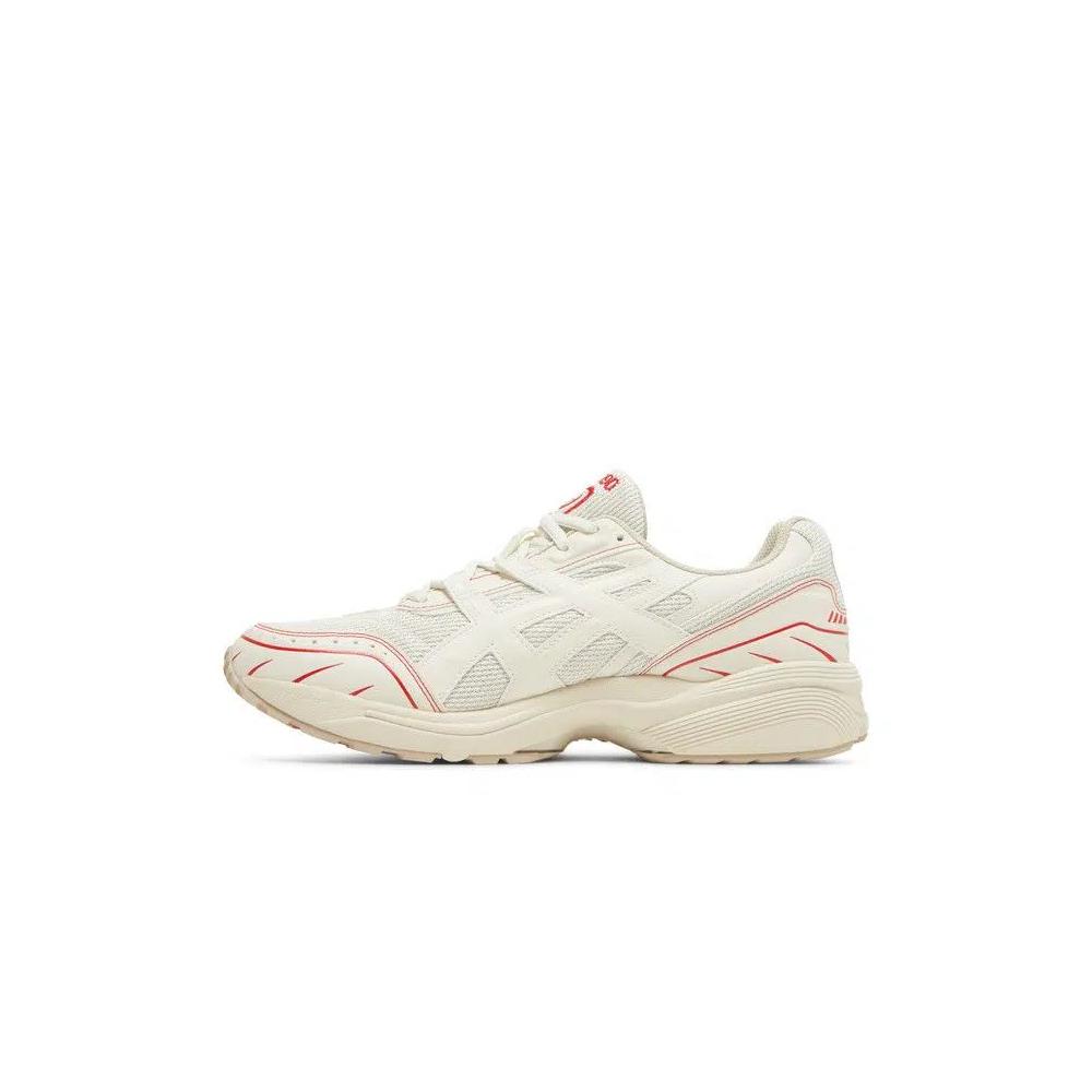 Кроссовки Asics Gel 1090 'Birch' 3