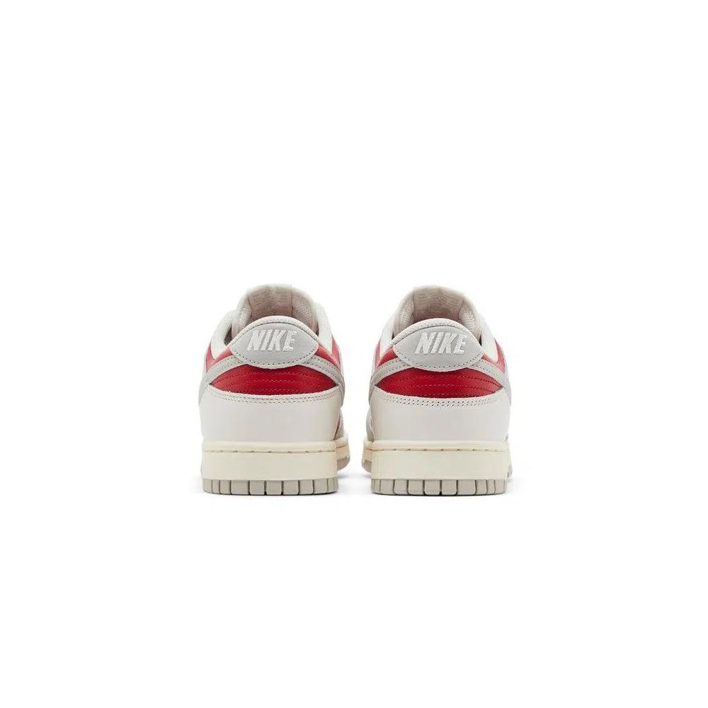 Кроссовки Nike Dunk Low 'Ivory Ultraman' 6