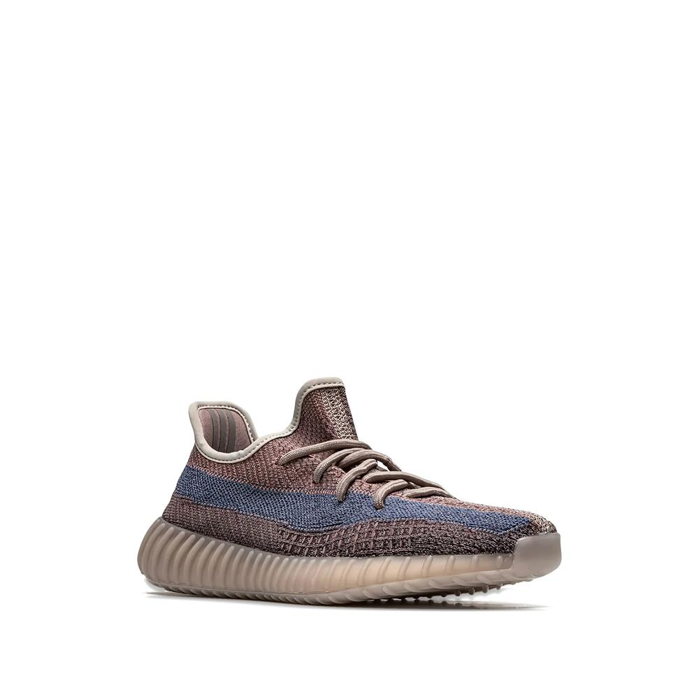 Кроссовки YEEZY Boost 350 V2 Fade 2
