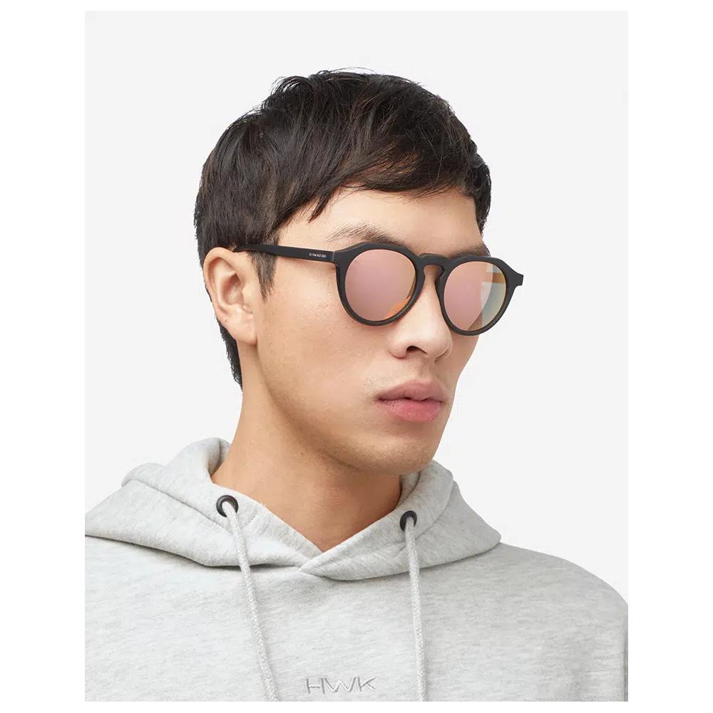 Warwick Raw Polarised Унисекс UV400 Солнцезащитные очки - Официальный продукт, разработан в Испании 7