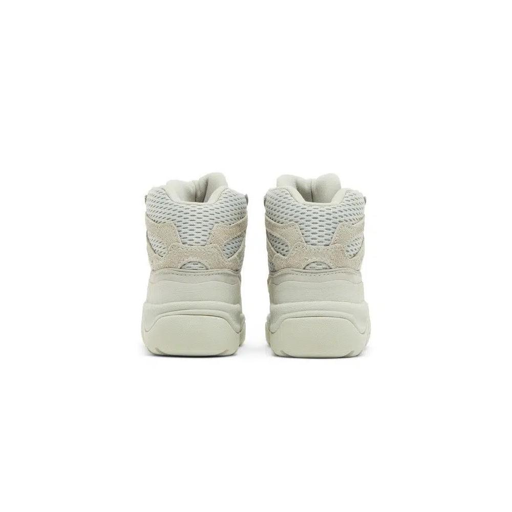 Ботинки adidas Yeezy Desert Boot Infant 'Salt' 6