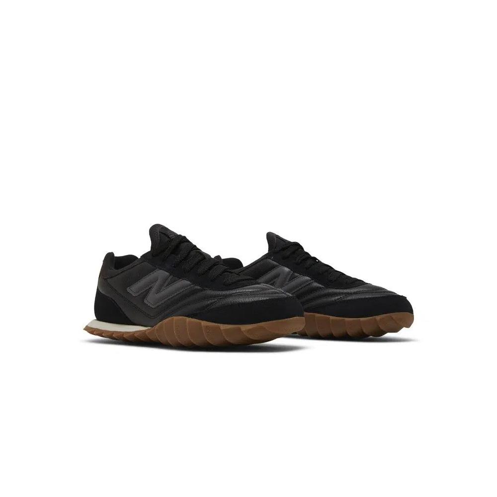 Кроссовки New Balance RC30 'Black Magnet' 8
