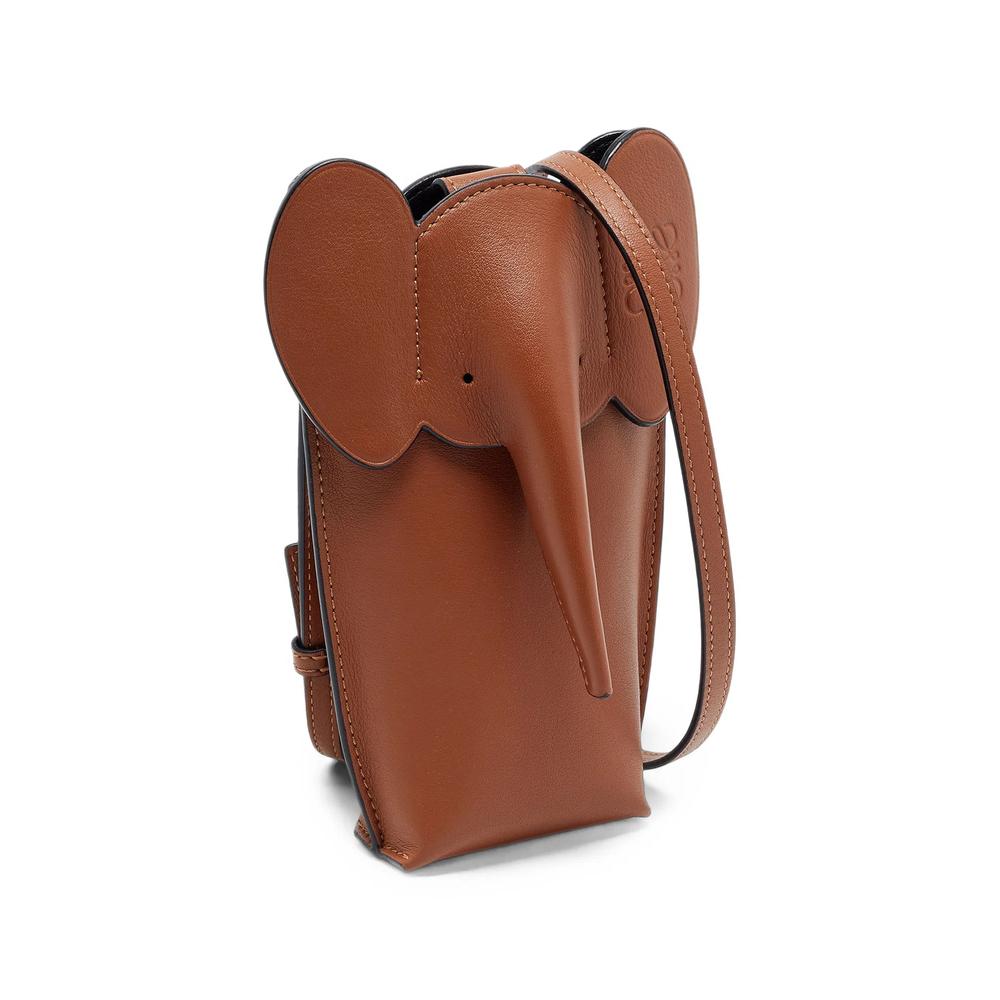 2021 Elephant Pocket crossbody bag 2