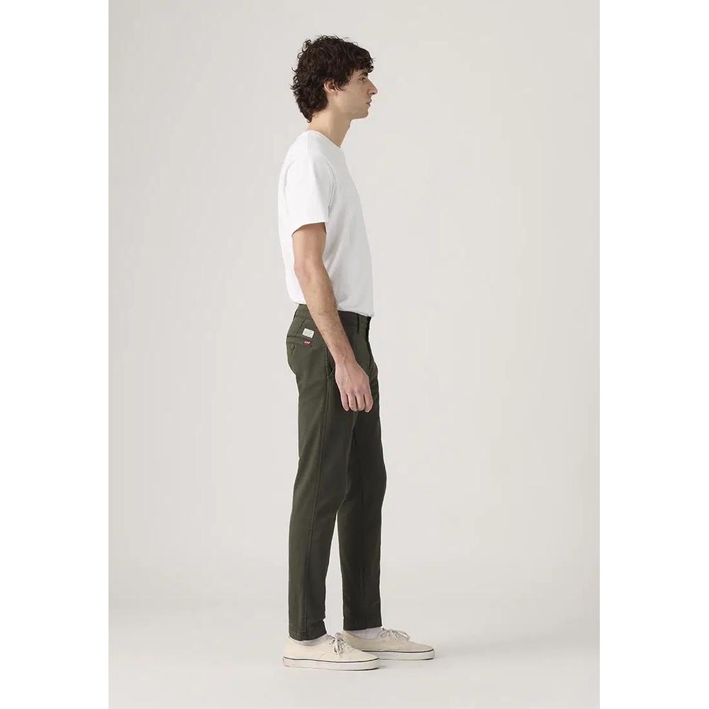 Levi's® Мужские XX Chino Standard Taper 4