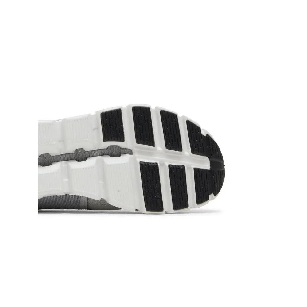 Кроссовки ON Wmns Cloud 5 Waterproof 'Glacier' 5