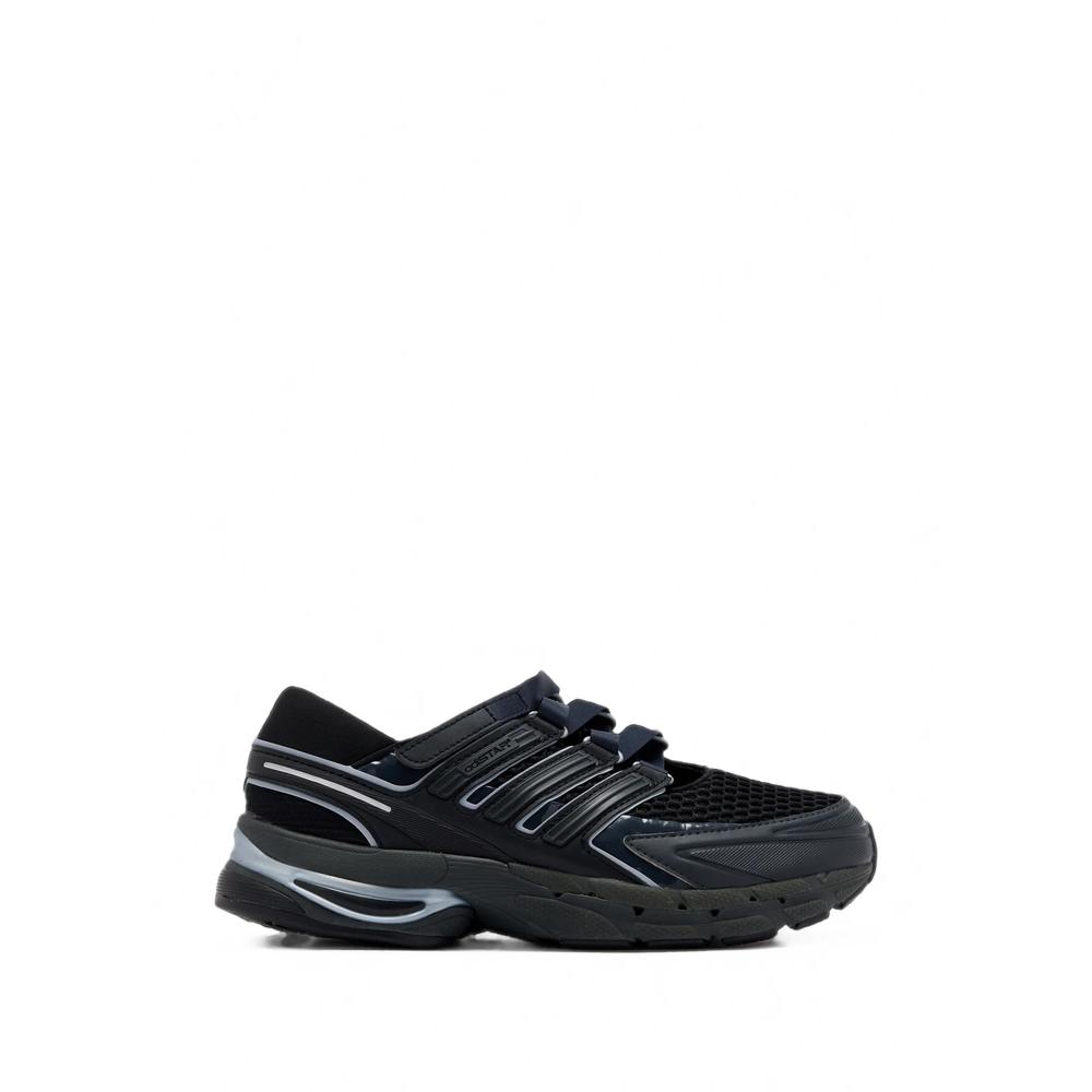 Adistar Control 5-MJ low-top sneakers 1